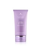 Alterna Caviar Anti-Aging Smoothing Anti-Frizz Blowout Butter  | Protects Hair from Heat Styling and Humidity | Sulfate Free   5.07 Fl Oz (Pack of 1) - Buy Online on GoSupps.com