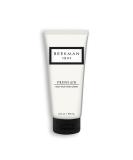 Beekman 1802 Pure Goat Milk Hand Cream - Moisturizing Lotion for Dry Skin - Anti-Aging Hydration - Good for Sensitive Skin - Cruelty Free Fresh Air 2 Fl Oz (Pack of 1) - Buy Online on GoSupps.com
