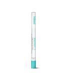 Indeed Laboratories Peptalash II - Lengthening Lash Treatment with Peptides & Panthenol | Strengthen & Nourish Lashes & Brows - 0.02 US Fl. oz - Buy Online on GoSupps.com
