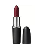 Buy MAC Macximal Silky Matte Lipstick - Diva for Women | 0.11 oz | International Shipping Available - Buy Online on GoSupps.com
