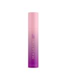 Woke Bae Whenever Moisture Spritz - Hydrating Anti-Aging Face Mist | 1.7 oz Watermelon & Algae Extracts for Dry Skin - Buy Online on GoSupps.com