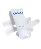 Disco Face Moisturizer for Men - Hydrating Anti-Aging Formula with Vitamin C All-Natural & Paraben Free Eucalyptus Scent 2oz - Shop Internationally - Buy Online on GoSupps.com