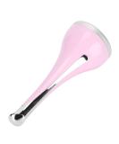 Cooling Relief Muscle Repair Pore Cold Face Hammer - Skin Care Tool (Purple Pink) | International Shipping Available - Buy Online on GoSupps.com