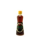 Kadoya Pure Sesame Oil 11-Ounce Bottle (Pack of 3) - Premium Quality Sesame Oil Combo - Buy Online on GoSupps.com