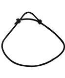 ScubaPro X-TEK Regulator Necklace - Ultimate Dive Gear Accessory - Buy Online on GoSupps.com