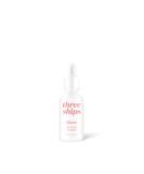 Three Ships Glow Jojoba Oil Serum - Vegan Facial Hydrating Serum for Oily/Combo Skin - As Seen on TV 30mL - Natural Skin Care Solution - Buy Online on GoSupps.com