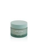 Aloe Attiva 3D POWERHYDRATOR Gel Cream Moisturizer - Hydrating Moisturizer for All Skin Types - International Shipping Available - Buy Online on GoSupps.com