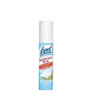 Lysol 1 oz. Disinfectant Spray To Go - Effective Portable Sanitizer for Travel & Home | Buy Online - Buy Online on GoSupps.com