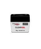 SUPERNAIL Builder Gel Natural Clear - 56g | Premium Quality Nail Enhancement | Fast International Shipping - Buy Online on GoSupps.com