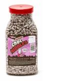 Sweet Dreams Jammie Choc Nibbles Retro Nostalgic Pick n Mix 1kg - Buy Online on GoSupps.com