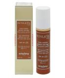 Sisley Sunleya GE Global Anti-Age Sunscreen SPF 50+ 50ml | Anti-Aging Sun Protection for All Skin Types - Buy Internationally - Buy Online on GoSupps.com