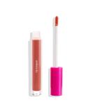 MODELCO Lip Lacquer - High-Pigment Long-Wear Color - Non-Sticky Finish - Morocco - 0.17 Oz (Pack of 1) - Buy Online on GoSupps.com