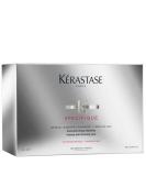 K rastase Sp cifique Aminexil 42 pcs. - Ampoules against hair loss - Buy Online on GoSupps.com