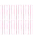 Healifty 80Pcs Ear Wax Cleaner Plastic Disposable Ear Pick Ear Cleaning Spoon Curette Ear Wax Remover Tools - Buy Online on GoSupps.com