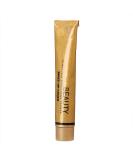 1.2 OZ Acne Marks Concealer - Moisturizing Foundation & Dark Circle Cream - Long-Lasting Makeup - International Shipping - Buy Online on GoSupps.com