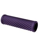Pinofit Wave Extra Long Massage Roller - Best Fascia Roll for Deep Tissue Therapy & Muscle Relief - Buy Online on GoSupps.com