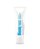 Bioniq Classic Biomimetic Toothpaste - 20% Hydroxyapatite - 3.44oz - Daily Use - 1-Pack - Buy Online on GoSupps.com