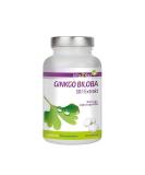 Vita2you Ginkgo Biloba 400 Tablets - High-Dose Ginkgo Extract with Flavonglycosides & Terpenlactone - Premium Quality Annual Pack - Low Ginkgolic Acid - Buy Online on GoSupps.com