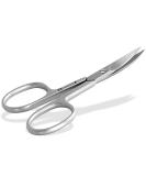 Professional nail scissors classic made of stainless steel - Buy Online on GoSupps.com
