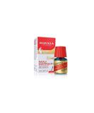 Mavala Scientifique Nail hardens nail tips 5 ml - Buy Online on GoSupps.com