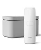 Ulike Laser Hair Removal Air 3 IPL with Sapphire Ice-Cooling System - Painless & Long-Lasting Results for Men and Women - Body & Face Hair Removal at Home - Buy Online on GoSupps.com