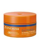 Lancaster Sun Beauty Tan Deepener Tinted Jelly SPF 30 - 6.7 oz | Achieve a Radiant Tan | Fast International Shipping - Buy Online on GoSupps.com