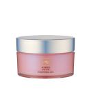 Manier Wrapping Lift Gel 55g - Enhance Skin Firmness & Lift | International Shipping Available - Buy Online on GoSupps.com