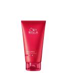 Wella Professionals Brilliance Conditioner for Strong Colored Hair - 200 ml | Unisex Hair Care | International Shipping Available - Buy Online on GoSupps.com