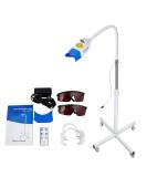 Yuland Teeth Whitening Lamp | 36W LED Dental Bleaching Light with Remote Control | Effective Teeth Whiteners | 1 Fl Oz - Buy Online on GoSupps.com