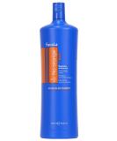 Fanola No Orange Mask  1000 ml Citrus 33.8 Fl Oz (Pack of 1) - Buy Online on GoSupps.com