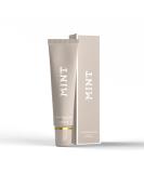 Buy Dr. Mintcheva Mint Lip Balm with Hyaluron & Vitamin E - Anti-Aging Protects Lips from Wrinkles & Environmental Damage - Ships Internationally - Buy Online on GoSupps.com