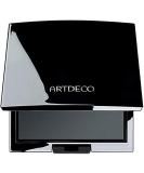 ARTDECO Beauty Box Square - Limited Refillable Magnetic Make-up Palette in Black | Shop Internationally - Buy Online on GoSupps.com
