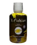 X-Pulsion Herbal Extreme 16oz Instant Cleansing Detox Drink - Twisted Lemonade - Buy Online on GoSupps.com
