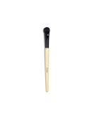 Buy Bobbi Brown Eye Sweep Brush - Premium Makeup Brush for Flawless Eye Makeup | Worldwide Shipping - Buy Online on GoSupps.com
