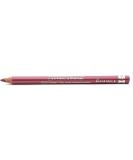 Rimmel London 1000 Kisses Lip Liner Rose Quartz 1 ea (Pack of 2) - Long-Lasting Lip Liner Duo - Buy Online on GoSupps.com