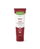 Buy Remedy Clinical Treat Antifungal Cream - 2% Miconazole Nitrate 4 Fl Oz Scented - Ship Internationally - Buy Online on GoSupps.com