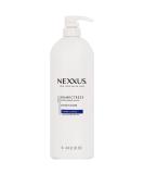 Nexxus Humectress Moisturizing Conditioner 44 Fl Oz - Hydrating Hair Care for Smooth Healthy Locks | International Shipping Available - Buy Online on GoSupps.com