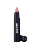 Lune+Aster PowerLips QuickStick - Moisturizing Lip Color & Care | Effortless Shade & Giving Back - Buy Online on GoSupps.com