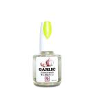 Ruby Kisses Nail Treatment (1 PACK, Garlic Strengthener) 0.5 Fl Oz (Pack of 1) Garlic Nail Strengthener - Buy Online on GoSupps.com