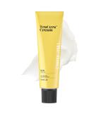 Buy SKINRxLAB TraCera Cream - Melanin Control Face Moisturizer for Blemishes Freckles & Dull Skin - Anti-Aging Solution - 1.69oz - International Shipping Available - Buy Online on GoSupps.com