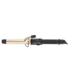 Remington Style Therapy 1 Curling Iron - Lasting Curls for Beautiful Hair | International Shipping Available - Buy Online on GoSupps.com