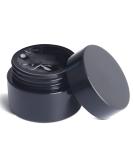 Fixed Nail Glue for Tips & Bolases - 5G Non-Flow Nail Art Adhesive - Resin Glue for Artificial Nails - Perfect for Nail Studios & DIY Decoration - Buy Online on GoSupps.com