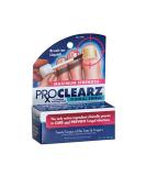 ProClearz Fungal Shield Brush-On Antifungal Liquid Maximum Strength 1oz (30ml) - Pack of 3 - Buy Online on GoSupps.com