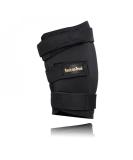 Buy Back on Track Hock Gaiter - Right Black Size S | International Shipping Available - Buy Online on GoSupps.com