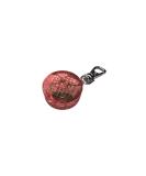 Trixie 13441 Flasher for Dogs & Cats - Red LED Light 2.5 cm - International Shipping Available - Buy Online on GoSupps.com