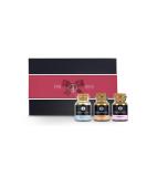 Ankerkraut Gift Set - Premium Herbal Salt Wok Spice & Apple Pie Deluxe Box for Friends & Family - Buy Online on GoSupps.com