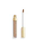 Revolution Pro Ultimate Radiance Lower Eyelid Concealer C10 - 4.5ml | Buy Online for Global Shipping - Buy Online on GoSupps.com