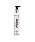Buy Lady Primrose Tryst Lotion 8 Fl OZ - Luxurious Daily Moisturizer for Soft Skin | International Shipping Available - Buy Online on GoSupps.com