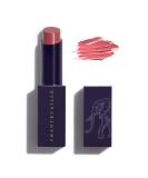 Chantecaille Lip Veil  Baobab - Buy Online on GoSupps.com