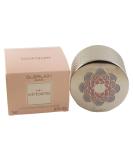 Guerlain Meteorites Light Revealing Pearls 1 oz - 2 Clair | Face Powder - Buy Online on GoSupps.com